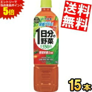 }\Ԓ̓Gg[œXSi|Cg5{!!yz ɓ 1̖ 740gybg{g 15{ ؃W[X ̖ kC800~Ek400~̕ʓrZ