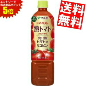 }\Ԓ̓Gg[œXSi|Cg5{!!yz ɓ ng}g Hsgp 730gybg{g 15{ ؃W[X g}gW[X g}g100 kC800~Ek400~