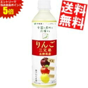 }\Ԓ̓Gg[œXSi|Cg5{!!yz ɓ jb|G[ 쌧Y񂲎OZ 400gybg{g 48{(24{×2P[X) Abv S W[X ь Hf V