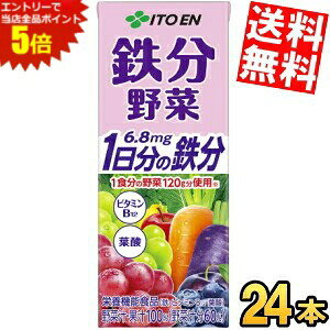 }\Ԓ̓Gg[œXSi|Cg5{!!yz ɓ S 200mlpbN 24{ ؃W[X 1H̖ 1̓S h{@\Hi SEr^~B12Et_ kC