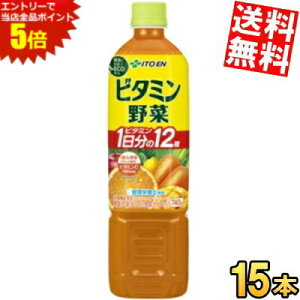 }\Ԓ̓Gg[œXSi|Cg5{!!yz ɓ r^~ 740gybg{g 15{ ؃W[X h{@\Hi kC800~Ek400~̕ʓrZ