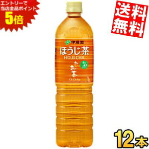 X[p[Z[Ԃ̓Gg[Ń|Cg5{!!yz ɓ ` ق 1Lybg{g 12{ X{g 1000ml [  kC800~Ek400~̕ʓr