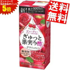 }\Ԓ̓Gg[œXSi|Cg5{!!yz Gr[ Ɖʎv| ~bNX 200mlpbN 48{(24{×2P[X) ʎ| t[crlK[ Y ʏ`100 