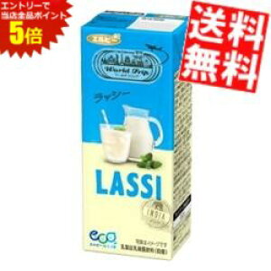 X[p[Z[Ԃ̓Gg[Ń|Cg5{!!yz Gr[ WorldTrip bV[ 200mlpbN 48{(24{×2P[X) [hgbv INDIA Ch [Og@kC800~Ek