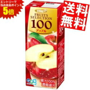 X[p[Z[Ԃ̓Gg[Ń|Cg5{!!yz Gr[ t[cZNV Abv100 200mlpbN 24{ ʏ`100%W[X 񂲃W[X AbvW[X kC80