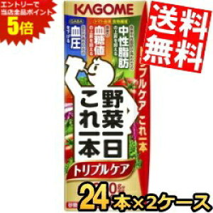 X[p[Z[Ԃ̓Gg[Ń|Cg5{!!Ԍyz ygvPAzJS ؈{ gvPA 200mlpbN 48{(24{×2P[X) ؃W[X 1