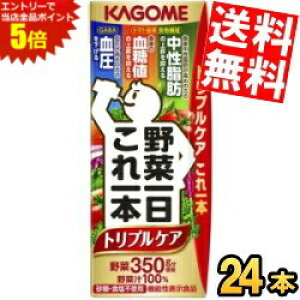 }\Ԓ̓Gg[œXSi|Cg5{!!yzygvPAzJS ؈{ gvPA 200mlpbN 24{ ؃W[X 11{ @\\Hi