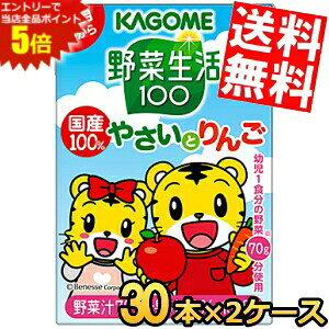 X[p[Z[Ԃ̓Gg[Ń|Cg5{!!yFp2Zbgz JS ؐ100 Y100 ₳Ƃ 100mlpbN 60{30(3p×10){×2Zbg cp񂲂胊j[A