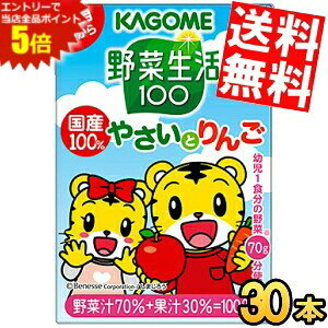 X[p[Z[Ԃ̓Gg[Ń|Cg5{!!yz JS ؐ100 Y100 ₳Ƃ 100mlpbN 30(3p×10) { cp񂲂胊j[A ؃W[X kC