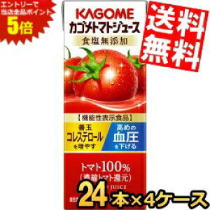 }\Ԓ̓Gg[œXSi|Cg5{!!yz JS g}gW[X HY Zkg}gҌ 200mlpbN 96{(24{×4P[X) ؃W[X Rs PʃRXe