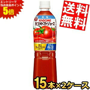 X[p[Z[Ԃ̓Gg[Ń|Cg5{!!yz JS ቖ g}gW[X y@\\Hiz 720gX}[gybg{g 30{(15{×2P[X) Zkg}gҌ ؃W[X 