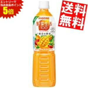 X[p[Z[Ԃ̓Gg[Ń|Cg5{!!yzJSؐ100}S[T_720mlybg{g 15{[؃W[X t[eB[T_]kC800~Ek400~̕ʓr