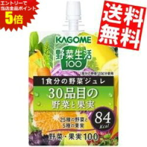 X[p[Z[Ԃ̓Gg[Ń|Cg5{!!yzJS ؐ100 1H̖؃W 30iڂ̖؂Ɖʎ 180gpE` 30{ ([[)kC800~Ek400~̕ʓr