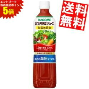 }\Ԓ̓Gg[œXSi|Cg5{!!yzJS ؃W[X HY 720mlX}[gybg{g 15{ (؃W[X @\\Hi)kC800~Ek400~