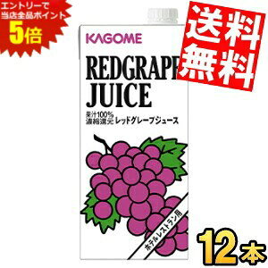 }\Ԓ̓Gg[œXSi|Cg5{!!yzJS bhO[vW[X izeXgpj 1LpbN 12i6×2j{