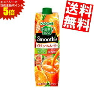 X[p[Z[Ԃ̓Gg[Ń|Cg5{!!yzJS ؐ100 Smoothie r^~X[W[ 1000gpbN 6{ ؐ X[W[ ؃W[X