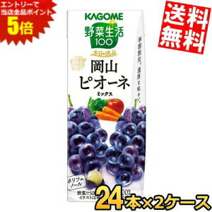 X[p[Z[Ԃ̓Gg[Ń|Cg5{!!yzJS ؐ100 {̈i RsI[l~bNX 195mlpbN 48{(24{×2P[X) ؃W[X ₳W[X Ԃǂ 