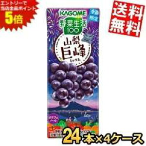 山梨 ぶどう ジュース の人気商品一覧・価格比較