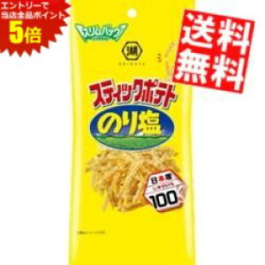 �労�ӍՊ��Ԓ��̓G���g���[�őS�i�|�C���g5�{!!�y���������z �Βr�� �R�C�P�� �X�����o�b�O �X�e�B�b�N�|�e�g �̂艖�� 37g×12��(6��×2�Z�b�g) �̂肵�� ���k�C��800�~�E���k400�~�̕ʓr����