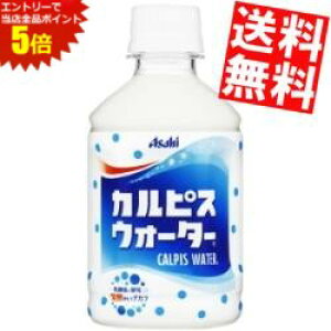 X[p[Z[Ԃ̓Gg[Ń|Cg5{!!yz JsX JsXEH[^[ 280mlybg{g 24{ kC800~Ek400~̕ʓrZ