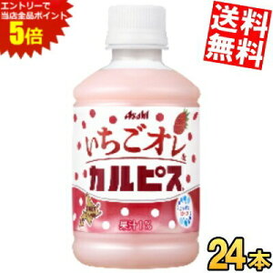 X[p[Z[Ԃ̓Gg[Ń|Cg5{!!yz ATq I&JsX 280mlybg{g 24{  Xgx[ t[cJsX kC800~Ek400~̕ʓr