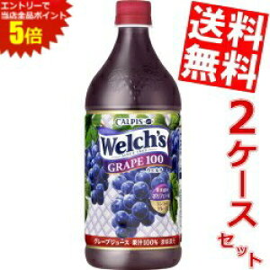 }\Ԓ̓Gg[œXSi|Cg5{!!yz JsX Welch's EF` O[v100 800gybg{g 16{(8{×2P[X) kC800~Ek400~̕ʓrZ