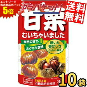 X[p[Z[Ԃ̓Gg[Ń|Cg5{!!䂤pPbg NVG ÌIނႢ܂35g 10ܓ VÊÌI  ܂ ނI̎RȊÂ킦fމَq