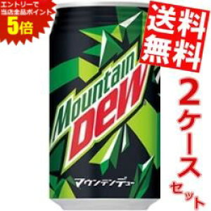 X[p[Z[Ԃ̓Gg[Ń|Cg5{!!yzTg[}Eef[AJTCY 350ml48{(24{×2P[X)kC800~Ek400~̕ʓrZ