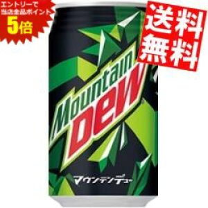 X[p[Z[Ԃ̓Gg[Ń|Cg5{!!yzTg[}Eef[AJTCY 350ml 24{kC800~Ek400~̕ʓrZ