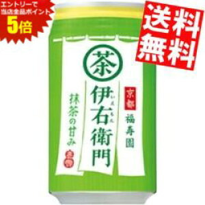 X[p[Z[Ԃ̓Gg[Ń|Cg5{!!yzTg[Β ɉEq340g 48{(24{×2P[X)kC800~Ek400~̕ʓrZ