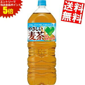 y󂠂 z]ws zyiݗLÊߕ⋭͕ʔɋlߑւďoׁzyzTg[ GREEN DAEKAERA ₳ 2Lybg{g 6{ _J kC