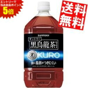 }\Ԓ̓Gg[œXSi|Cg5{!!yz Tg[ G 1.05Lybg{g 12{  gNz یpHi E[ kC800~Ek400~̕ʓr