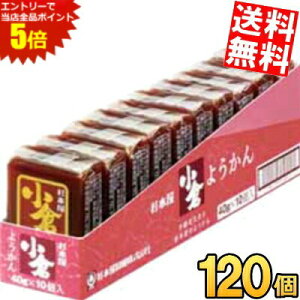 X[p[Z[Ԃ̓Gg[Ń|Cg5{!!P[X̔yz { 40g悤 q 120(10×12P[X) r aَq kC800~Ek400~̕ʓrZ