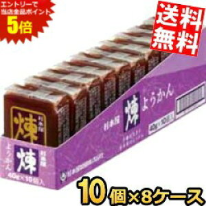 X[p[Z[Ԃ̓Gg[Ń|Cg5{!!yz { 40g悤  80(10×8P[X) r aَq kC800~Ek400~̕ʓrZ