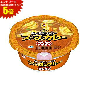 X[p[Z[Ԃ̓Gg[Ń|Cg5{!!yzmY}X[vJ[^ ~j24Zbg(12×2P[X)kC800~Ek400~̕ʓrZ