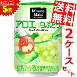 X[p[Z[Ԃ̓Gg[Ń|Cg5{!!yzRJR[~jbcCh AGԂǂ280ml 48{(24{×2P[X)kRJER[lkC800~Ek400~̕ʓrZ