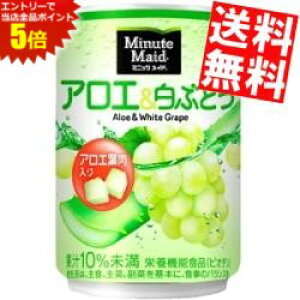 X[p[Z[Ԃ̓Gg[Ń|Cg5{!!yzRJR[~jbcCh AGԂǂ280ml 24{ kRJER[lkC800~Ek400~̕ʓrZ