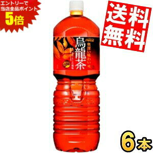 X[p[Z[Ԃ̓Gg[Ń|Cg5{!!yz RJER[ G 2Lybg{g 6{ RJR[ t@ E[ kC800~Ek400~̕ʓrZ