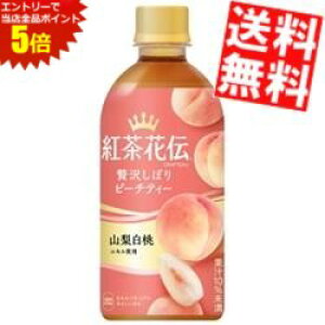 X[p[Z[Ԃ̓Gg[Ń|Cg5{!!yz RJER[ gԓ` NteB[ ґ򂵂ڂs[`eB[ 440mlybg{g 24{( RJR[ t[ceB[ )kC8