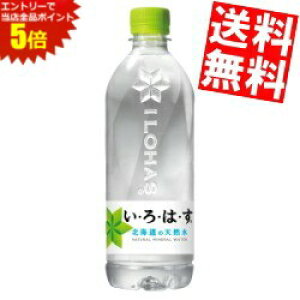 }\Ԓ̓Gg[œXSi|Cg5{!!Ԍyz RJR[ EÉE 540mlybg{g 48{(24{×2P[X) ͂ RJER[ kC800~Ek4