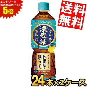 }\Ԓ̓Gg[œXSi|Cg5{!!Ԍyz₩̔Z from u PET 600ml ybg{g 48{(24{×2P[X) @\\Hi RJR[ ނ Jt