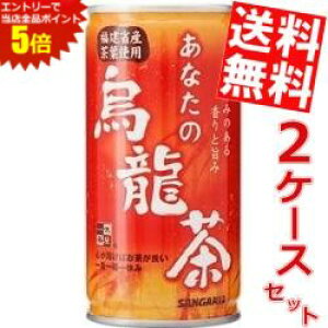 X[p[Z[Ԃ̓Gg[Ń|Cg5{!!yzTKAȂ̉G185g 60{(30{×2P[X)kC800~Ek400~̕ʓrZ