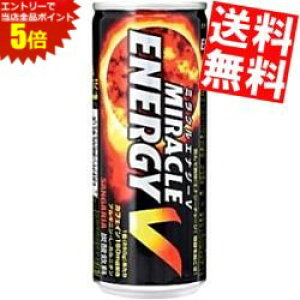 X[p[Z[Ԃ̓Gg[Ń|Cg5{!!yzTKA~NGiW[V250g 30{kC800~Ek400~̕ʓrZ