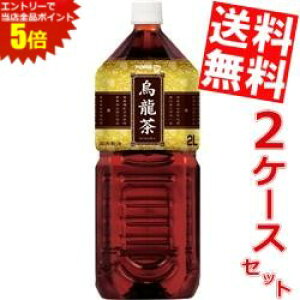 }\Ԓ̓Gg[œXSi|Cg5{!!yz|bJG2Lybg{g 12{(6{×2P[X)kC800~Ek400~̕ʓrZ