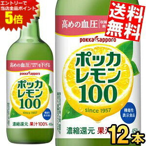 }\Ԓ̓Gg[œXSi|Cg5{!!yz |bJTb| |bJ100 450mlr 12{ ۑY ZkҌʏ`100 kC800~Ek400~̕ʓr