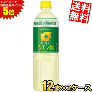 X[p[Z[Ԃ̓Gg[Ń|Cg5{!!yz |bJTb| L[g NG_ 900mlybg{g 24{(12{×2P[X) @\\Hi NG_̓œ퐶^