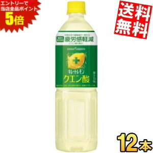 X[p[Z[Ԃ̓Gg[Ń|Cg5{!!yz |bJTb| L[g NG_ 900mlybg{g 12{ @\\Hi NG_̓œ퐶^̈ꎞ