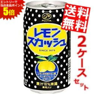 }\Ԓ̓Gg[œXSi|Cg5{!!yzɓ sƃXJbV350g 48{(24{×2P[X)kC800~Ek400~̕ʓrZ