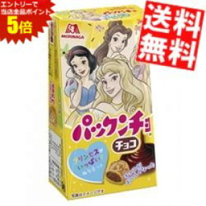 }\Ԓ̓Gg[œXSi|Cg5{!!yzXi 43g pbN` 傱 10 kC800~Ek400~̕ʓrZ