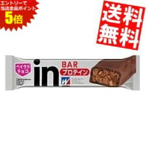 }\Ԓ̓Gg[œXSi|Cg5{!!yzXi EC_[ino[veCxCNh`R12{[EB_[Co[]kC800~Ek400~̕ʓrZ